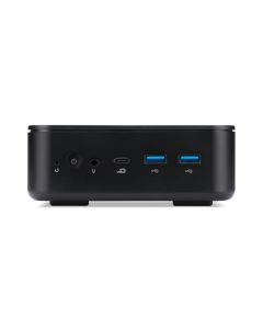 Acer Revo Box Intel Core Ultra 5 325 16GB RAM 1TB SSD  BLACK 3YRS RB102 AI (CU5325161T_B)