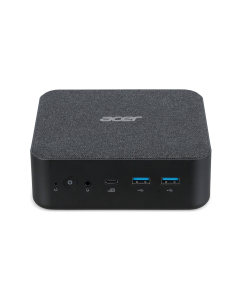 ACER REVO BOX ULTRA 7 155H REVO BOX RB102 (CU7161T)