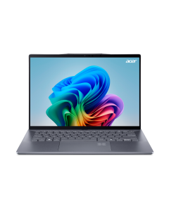 ACER SWIFT 14 AI COPILOT+ PC SNAPDRAGON SF14-11T-X40J