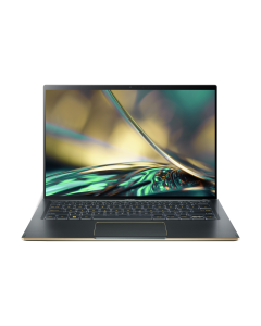 ACER SWIFT 14" I5-13500H SF14-71T-56CT (GRN)