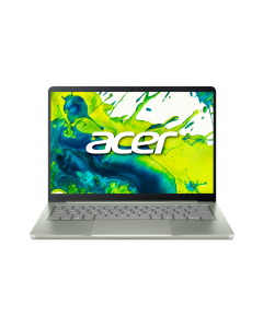 Acer Swift Air 14" WUXGA Intel Core 7 350 16GB RAM 512GB SSD 2YRS SFA14-I31-77N2