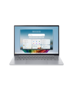 ACER SWIFT EDGE 14" COPILOT+ PC ULTRA 7 355 SFE14-I51-70S4