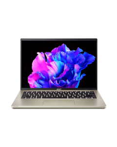 ACER SWIFT GO 14 OLED I7-13700 SFG14-71-7719 (GLD) OLED