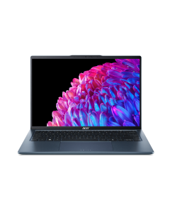 ACER SWIFT GO 14" ULTRA 7 155H SFG14-73-7516