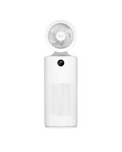 ACER PURE COOL 2 IN 1 FAN AC551-50W