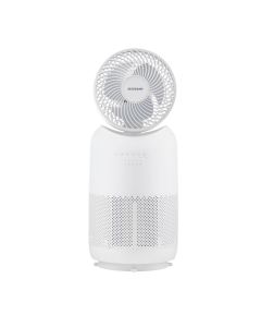ACERPURE AIR PURIFIER FAN AC2-AC333-10W