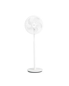 ACERPURE COZY F4 FAN AF354-20W
