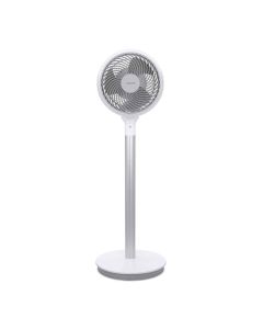 ACER PURE COZY F1 FAN AF551-20W