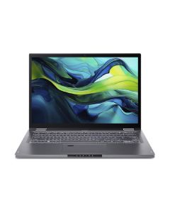 ACER ASPIRE SPIN14 CORE 7 150U ASP14-51MTN-71E8