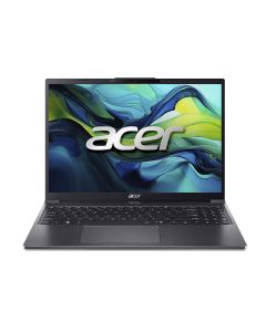 ACER ASPIRE GO 15.6"  I7-13620H AG15-71P-73QN