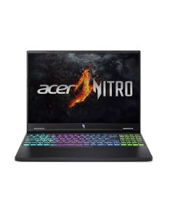 ACER NITRO GAMING LAPTOP 16" R7-8945HS AN16-43-R17R