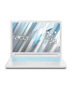 ACER NITRO V 14.5"  RYZEN 7 8845HS ANV14-61-R658