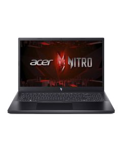 ACER NITRO V 15.6" I5-13420H ANV15-51-535K