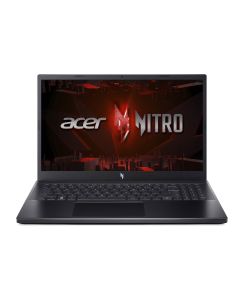ACER NITRO V 15.6" I5-13420H ANV15-51-59AX
