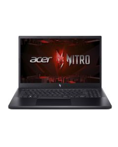 ACER NITRO V 15.6" I7-13620H ANV15-51-743S