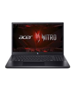 ACER NITRO V 15.6" I9-13900H ANV15-51-91PL