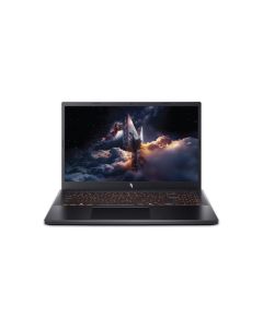 ACER NITRO V GAMING LAPTOP15.6"  CORE 5 210H ANV15-52-5302