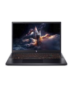 ACER NITRO V GAMING LAPTOP15.6"  CORE 7 240H ANV15-52-70K4