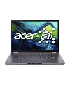 ACER ASPIRE SPIN14 CORE 5 125U ASP14-52MTN-59PW