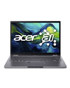 ACER ASPIRE SPIN14 CORE 7 155U ASP14-52MTN-721B