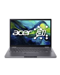 ACER ASPIRE SPIN14 CORE 7 150U ASP14-52MTN-727Q