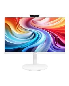 ACER ASPIRE AIO 23.8" I5-1334U C24-1 (I51316512S)
