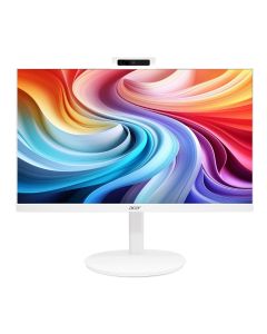 ACER ASPIRE AIO 27" I7-1355U C27-1 (I71316512S)