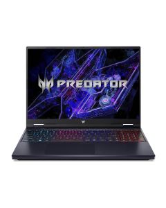 ACER PREDATOR HELIOS NEO 16 I7-14700HX PHN16-72-77XC