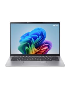 ACER SWIFT 14 AI COPILOT+ PC AMD RYZEN AI 9 365 SF14-61T-R19S