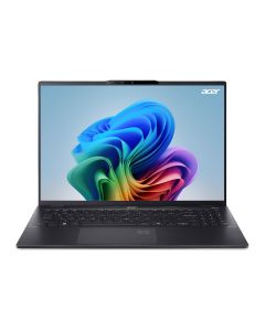 ACER SWIFT 16 " AI COPILOT+ PC CORE ULTRA 5-226V SF16-51-50KT
