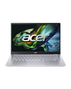 ACER SWIFT GO 14 " R5-7430U SFG14-41-R6XV