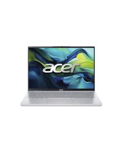 ACER SWIFT LITE 14"  CORE 7 155U SFL14-54M-777E