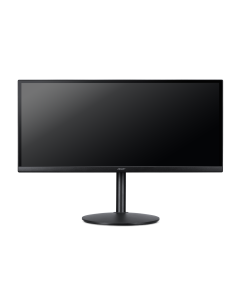 ACER 29.0" HUWFHD MONITOR CB292CU