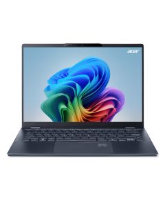 ACER SWIFT 14 AI COPILOT+ PC CORE ULTRA 5-226V SF14-51-552K