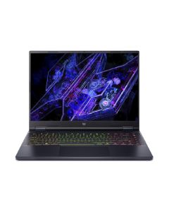 ACER PREDATOR HELIOS NEO 14 U9 PHN14-51-93HS