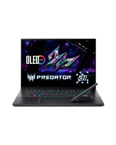 ACER PREDATOR TRITON 14"  ULTRA 9 285H PT14-52T-9404