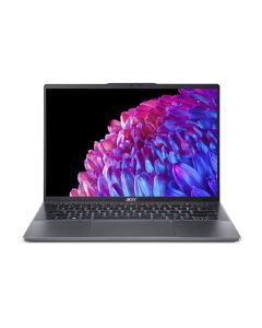 ACER SWIFT GO 14" R9-8945HS SFG14-63-R6N7