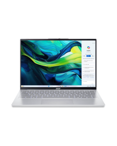 ACER SWIFT LITE 14 RYZEN 7 260 SFL14-41M-R4QM-3Y