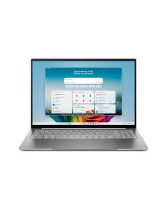 ACER SWIFT 16 AI  TOUCH ULTRA X7 358H SF16-71T-79CV