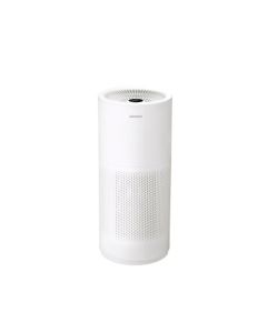 ACER PURE AIR PURIFIER PRO 2 AP551-50W