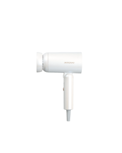 ACERPURE BEAUTY HD1 HD364-10W