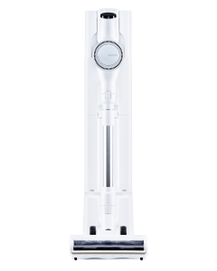 Acerpure CLEAN V3 SV795-11W