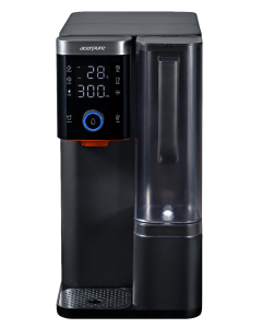 ACERPURE INSTANT WATER PURIFIER WP744-40B