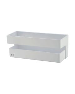 AER STORAGE BASKET ACP 02-30