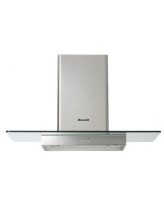 BRANDT WALL MOUNT CANOPY HOOD AD1189XE1