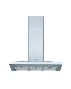 BRANDT CHIMNEY HOOD AD658XC1