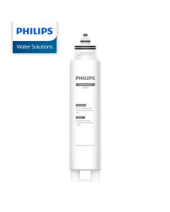 PHILIPS FILTER CARTRIDGE ADD541RO/90