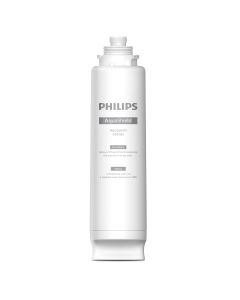 PHILIPS RO FILTER CARTIDGE ADD583/93