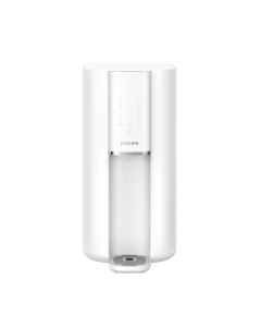 PHILIPS RO DISPENSER ADD6901HWH01/90
