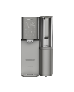 PHILIPS RO WATER DISPENSER ADD6921DG/90